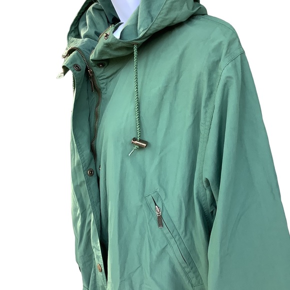 Eddie Bauer Ladies Jacket - Picture 3 of 11